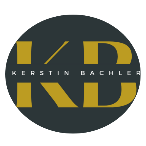 Kerstin Bachler logo