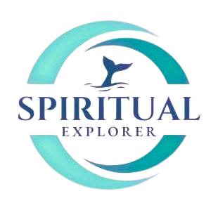 Spiritual Explorer logo